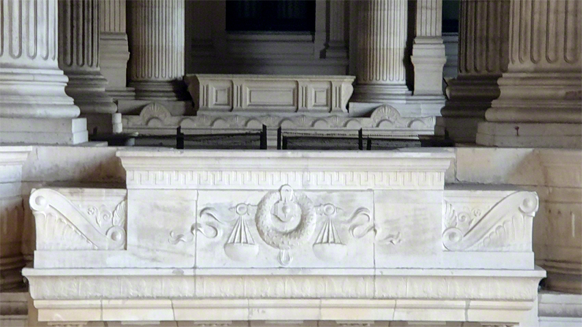 Avocat ME BASCIVAN GOKHAN - Avocat Bareau Bruxelles - Avocat Bruxelles - Droit entreprises - Faillite - Tribuanl du Travail Avocat ME BASCIVAN GOKHAN - Avocat Bareau Bruxelles - Avocat Bruxelles - Droit entreprises - Faillite - Tribuanl du Travail
