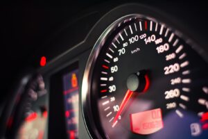 Infraction roulage - Avocat Bruxelles Specialise roulage voiture moto camion