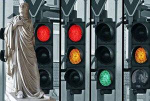 Avocat roulage - Avocat feu rouge - Avocat vitesse - Avocat alcool - Avocat gratuit Belgique BE